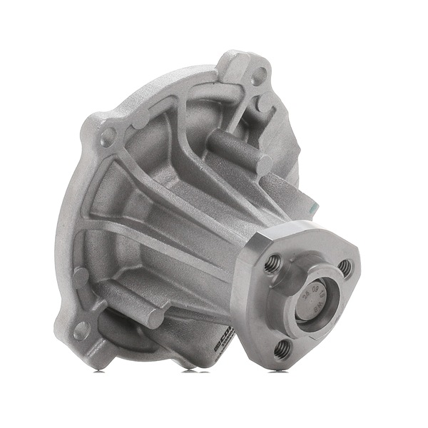 goCORE GCA2600084 Wasserpumpe