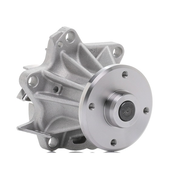 goCORE GCA2600086 Vattenpump