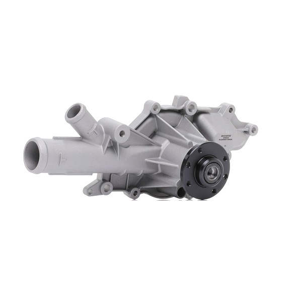 Vandpumpe GCA2600087 goCORE 646 200 1001 IVECO