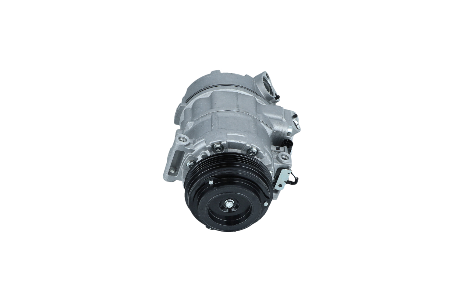 32465 Klimakompressor NRF 6936883 BMW