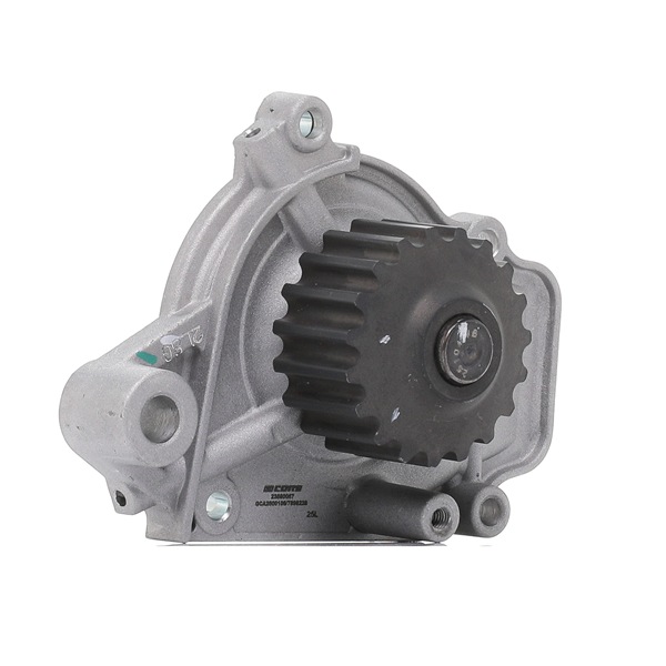 GCA2600106 Wasserpumpe goCORE GWP2157 ACURA