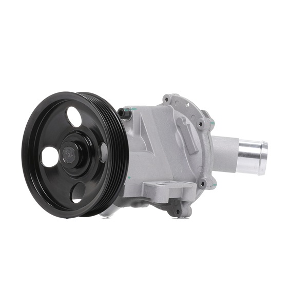 goCORE GCA2600108 Vattenpump