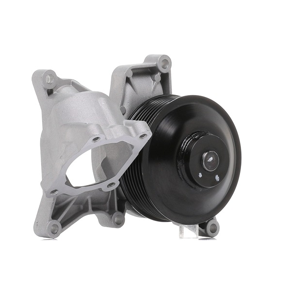 goCORE GCA2600114 Veepump