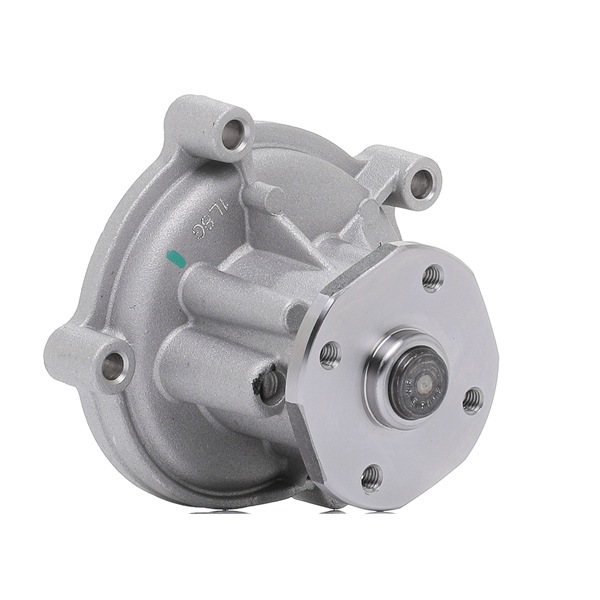 GCA2600124 Wasserpumpe goCORE MN960330 MITSUBISHI