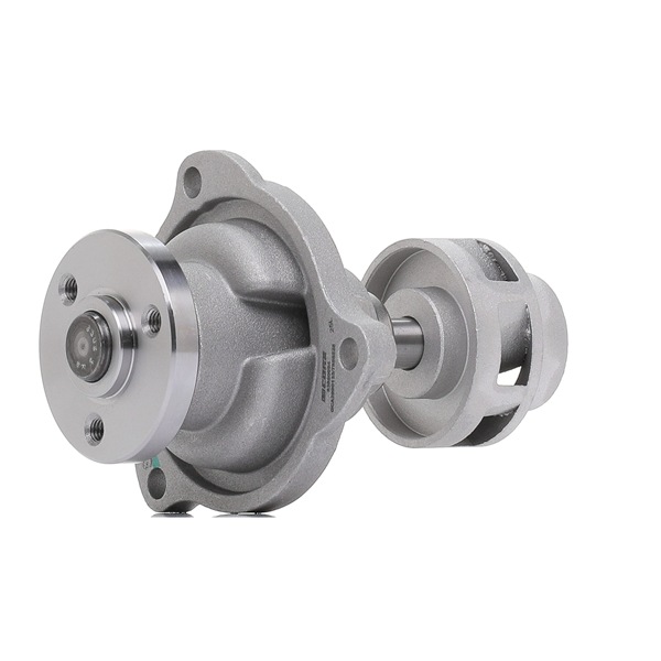 Vandpumpe GCA2600133 goCORE 1 229 571 FORD