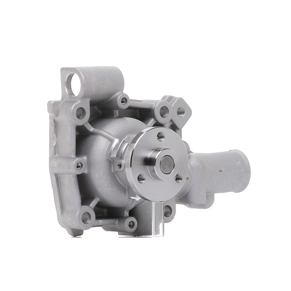 goCORE GCA2600136 Water pump