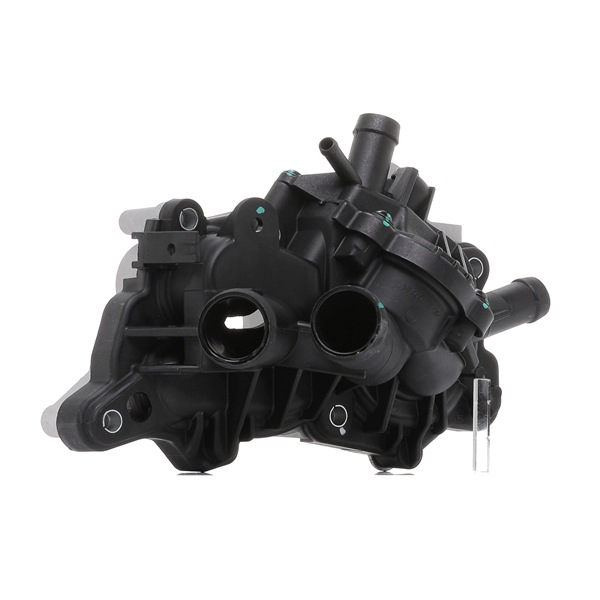 Vandpumpe GCA2600140 goCORE 04E121600CB+ OPEL
