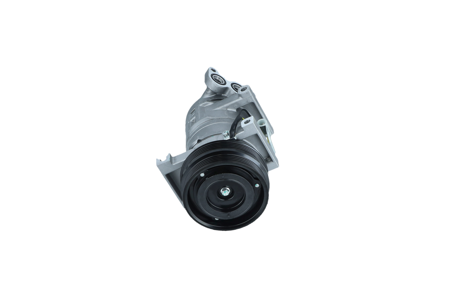 32492 NRF Ilmastointilaitteen kompressori SUBARU FORESTER