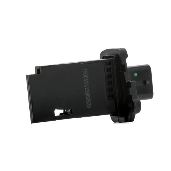 RIDEX 3926A0461 Motormanagement FORD Mondeo Mk5 Hatchback (CE) 2.0 TDCi 4x4 150 Pk Diesel prijs