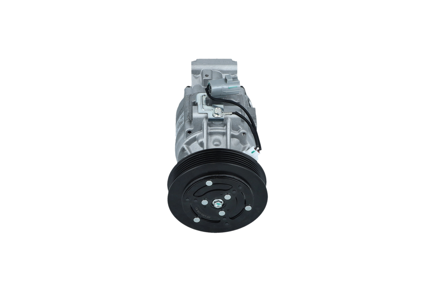 NRF 32621 Compresseur de climatisation Toyota Corolla e12 1.4 D (NDE120_) 90 CV Diesel prix