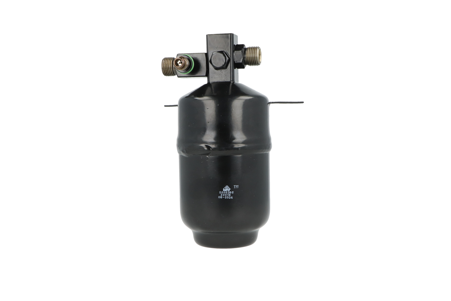 NRF 33018 Klimatrockner