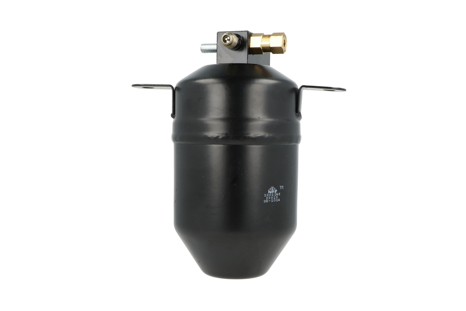 NRF 33020 Klimatrockner
