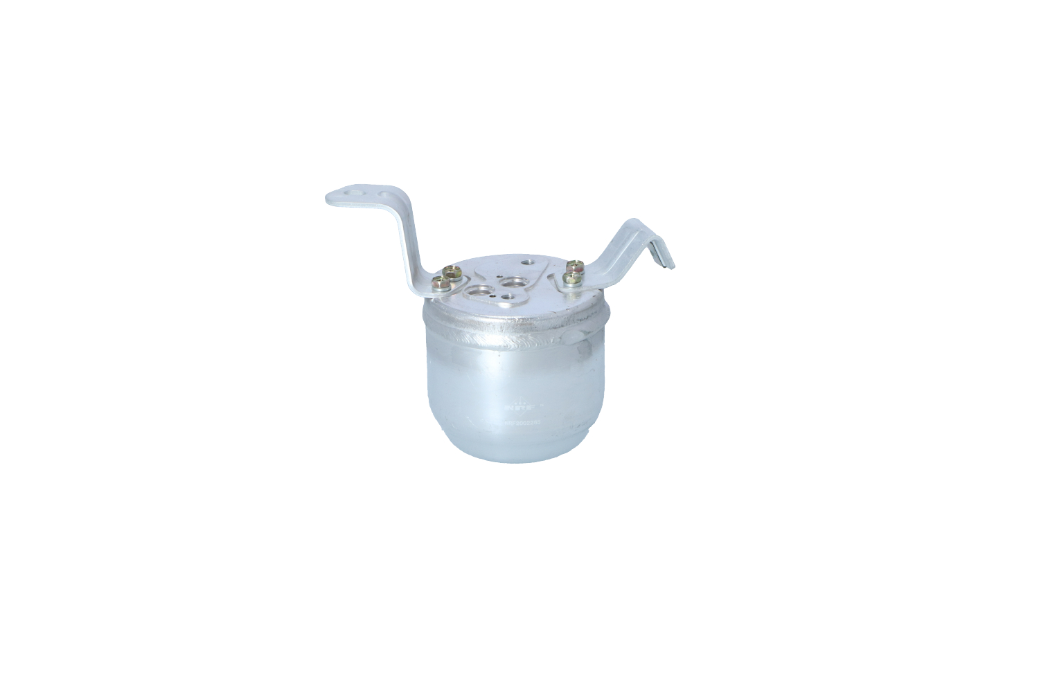 NRF 33021 Klimatrockner