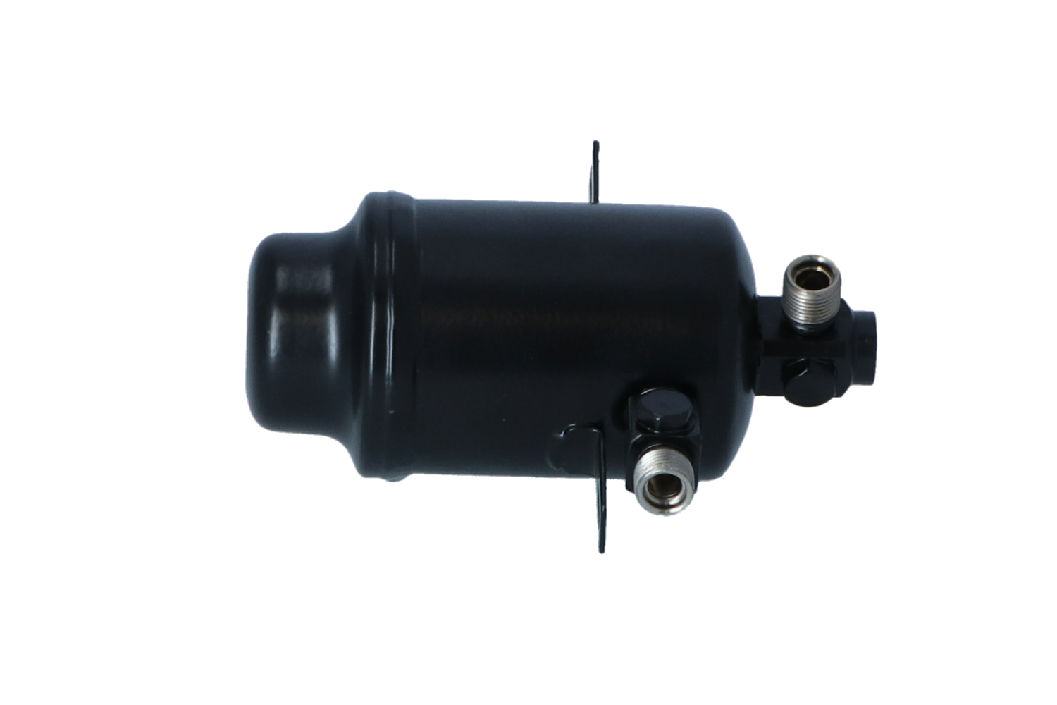 NRF 33027 Klimatrockner