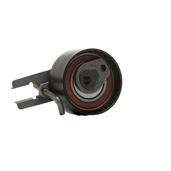 goCORE GCC080002 Τεντωτήρας, οδοντ. ιμάντας Peugeot 207 Hatchback 1.6 HDi 109 PS Πετρέλαιο τιμες