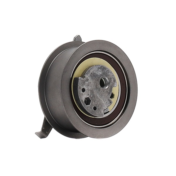 Strammehjul, tandrem GCC080003 goCORE 03L 109 243B SKODA