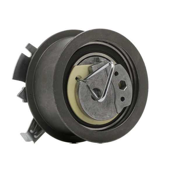 goCORE GCC080006 Distributieriem spanrol Audi A4 B7 Sedan 2.0 TDI quattro 140 Pk Diesel prijs