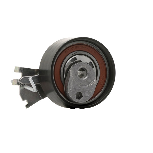 Spannrolle, Zahnriemen GCC080009 goCORE 94 008 299 09 CITROËN