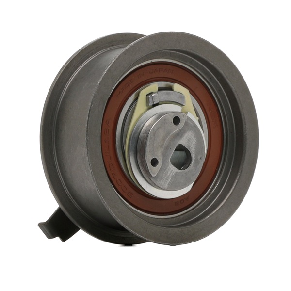 Galet tendeur de courroie de distribution GCC080025 goCORE 38109243 BMW