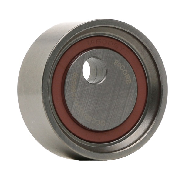 goCORE GCC080034 Rolo tensor, correia dentada