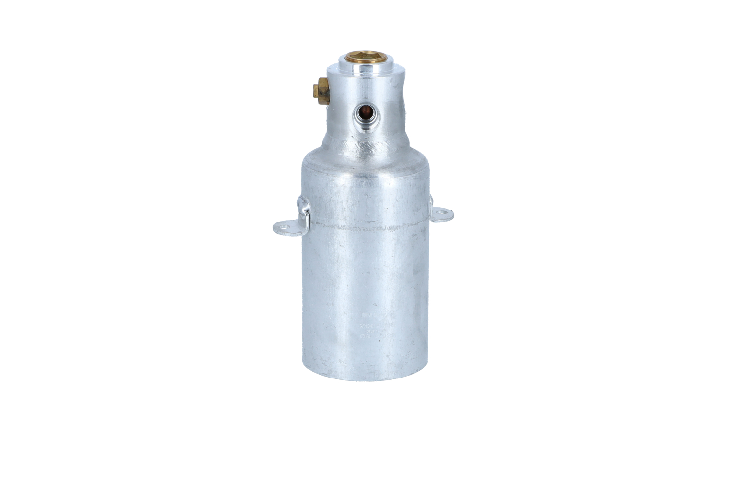 NRF 33033 Klimatrockner