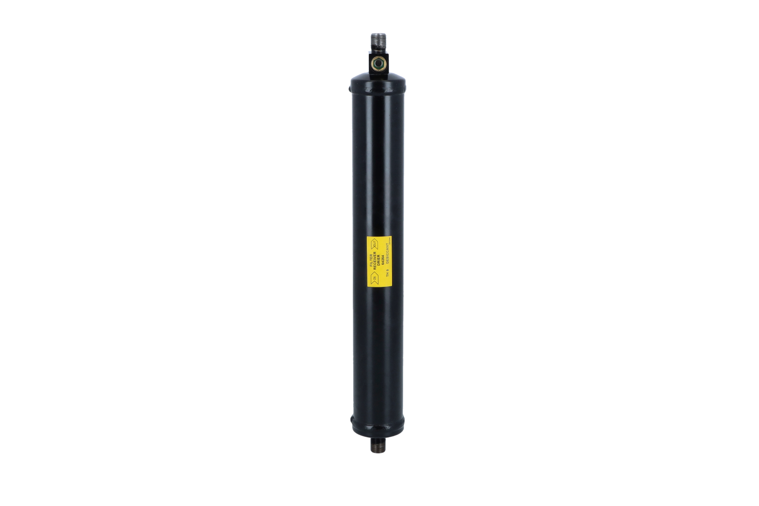 NRF 33037 Klimatrockner