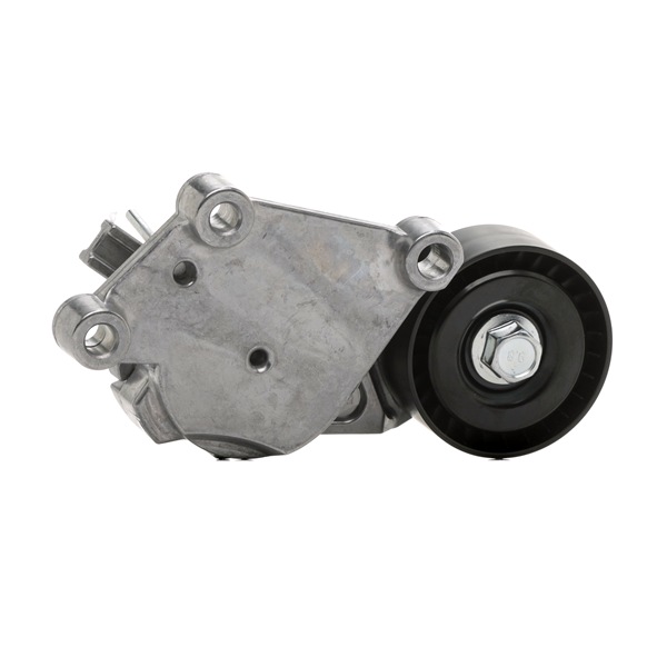 goCORE GCE400001 Spannarm Keilrippenriemen Peugeot 308 CC 1.6 HDi 111 PS Diesel Kosten