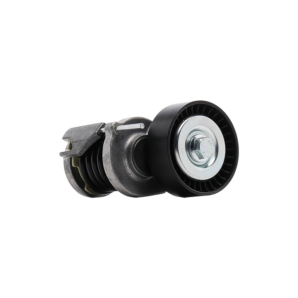 goCORE GCE410002 Riemspanner VW T6 Flatbed Vrachtwagen 2.0 TDI 84 Pk Diesel prijs