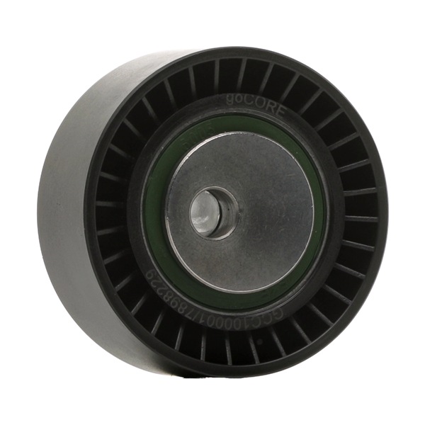Pingutusrull, soonrihm GCC100001 goCORE 5751-29 FORD