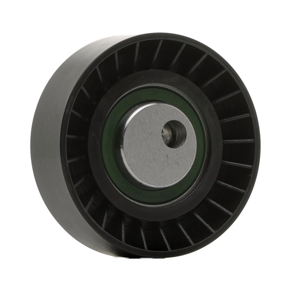 Geleiderol / omdraairol v-snaren GCC100005 goCORE 1 748 130 FORD