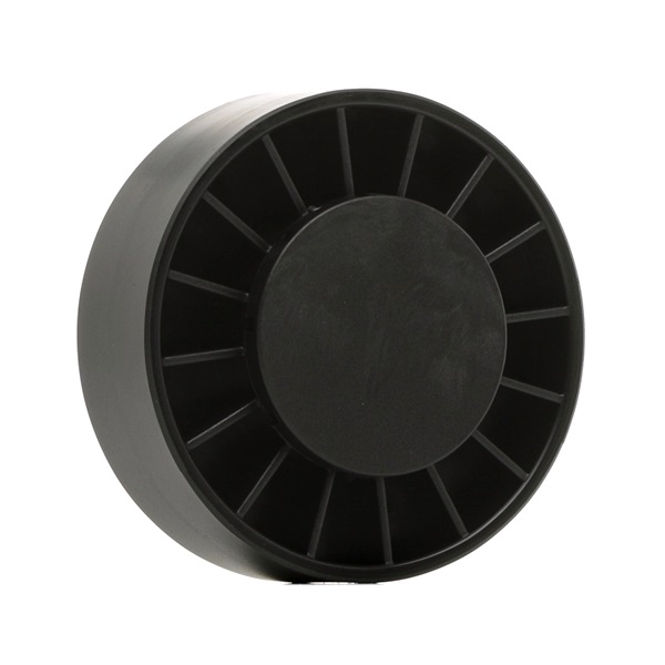 Poulie, tendeur de courroie d'accessoire GCC100006 goCORE 601 200 0970 BMW