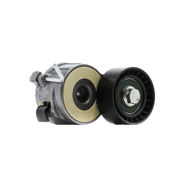 goCORE GCC100007 Poulie tendeur Citroen Berlingo Сamion à Plateau 1.6 HDi 16V 90 CV Diesel prix