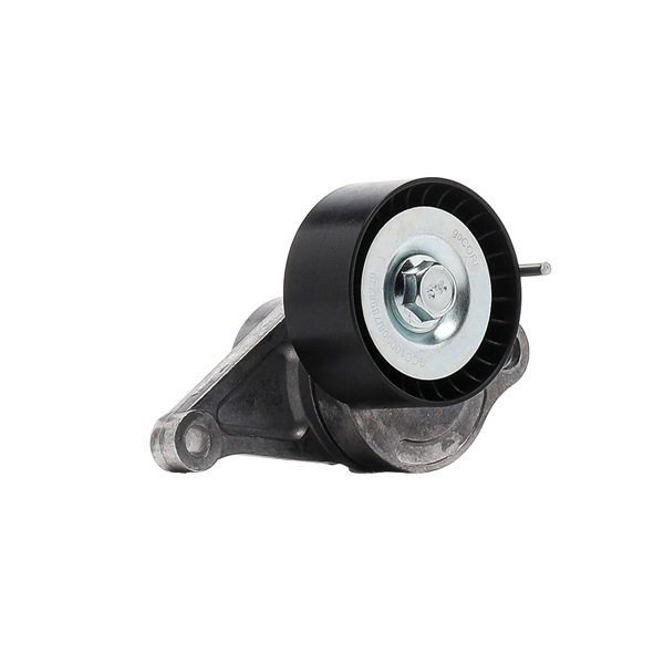 Remstrammer, kilerem GCC100008 goCORE 82 00 941 086 RENAULT