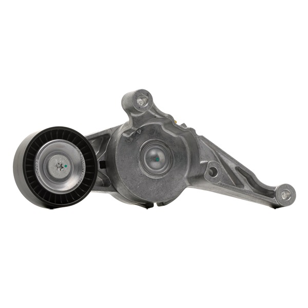 goCORE GCE400002 Napinacz paska klinowego VW T5 Burtowy Ciężarówka 1.9 TDI 84 KM olej napędowy cena