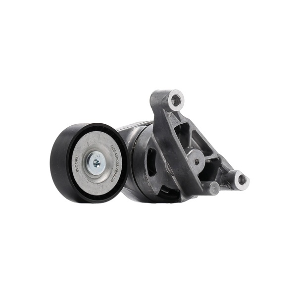 Remstrammer, kilerem GCE400003 goCORE 03G903315 OPEL