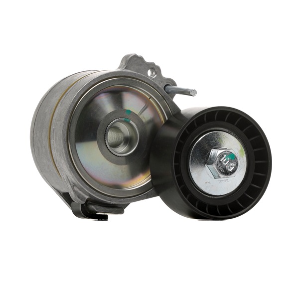 Strammehjul, kilerem GCC100012 goCORE 96 3678 2780 CITROËN