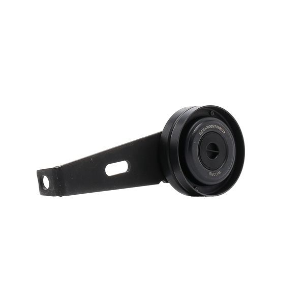 goCORE GCE400005 Napínacia kladka rebrovaného klinového remeňa Citroen Xsara Coupe 1.9 TD 90 KS nafta cena