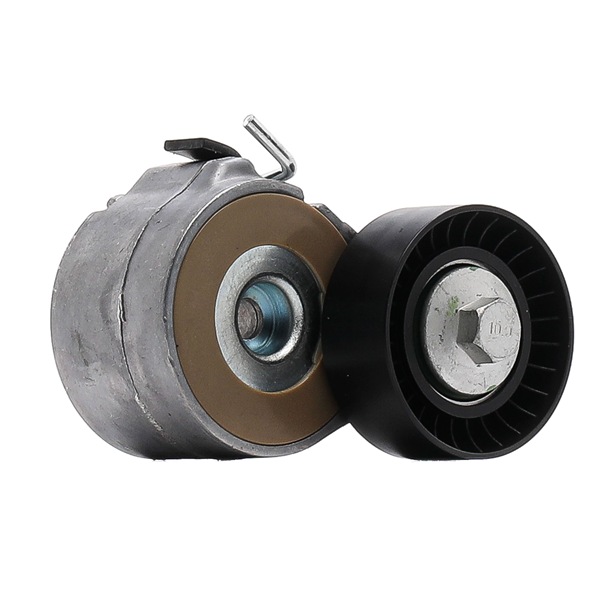 goCORE GCE410006 Remspännare Fiat Panda 312 1.3 D Multijet 4x4 (312PXU1A) 95 hk Diesel pris