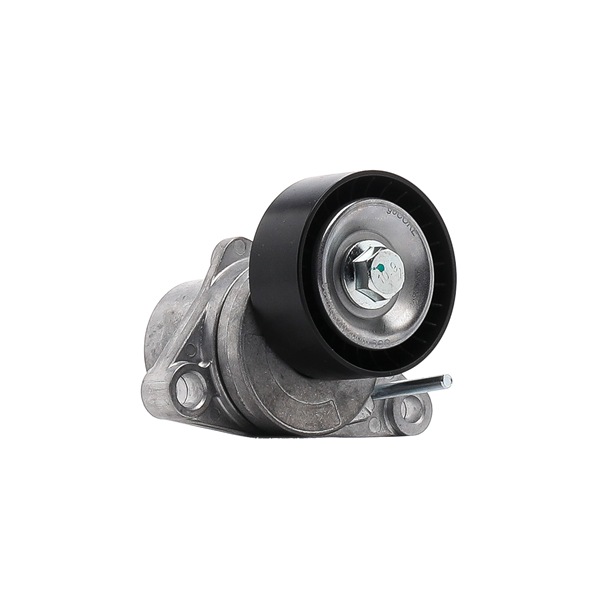 Spannrolle, Keilrippenriemen GCC100021 goCORE 5751-G7 OPEL