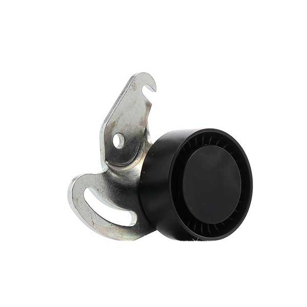 goCORE GCC100024 Strammerull, kilerem med ribber Renault Clio 3 Van 1.5 dCi 86 hk Diesel pris