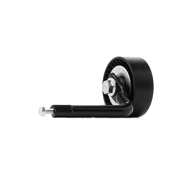 Poulie, tendeur de courroie d'accessoire GCC100025 goCORE 1128 7 786 881 FORD