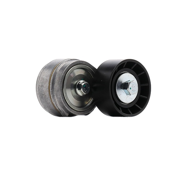 goCORE GCE410009 Tenditore cinghia servizi