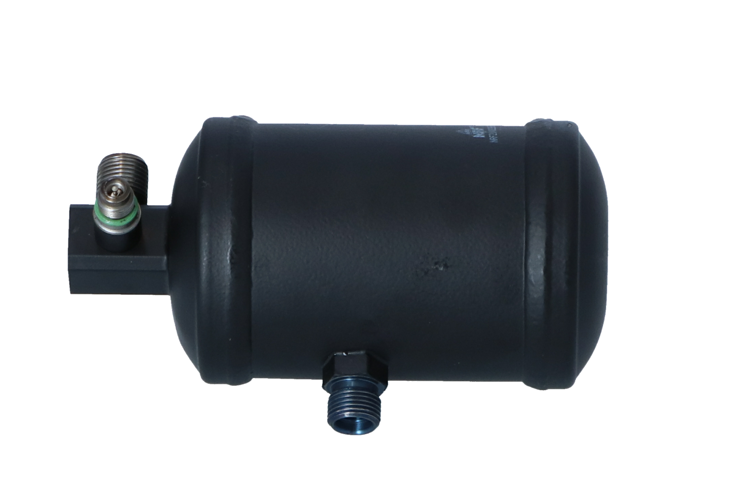 NRF 33048 Klimatrockner