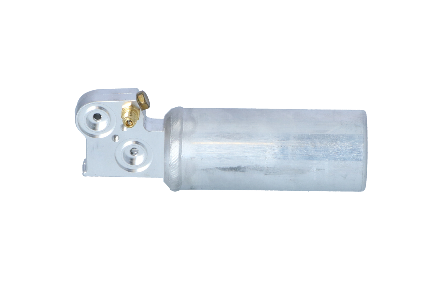 NRF 33056 AC-torkfilter