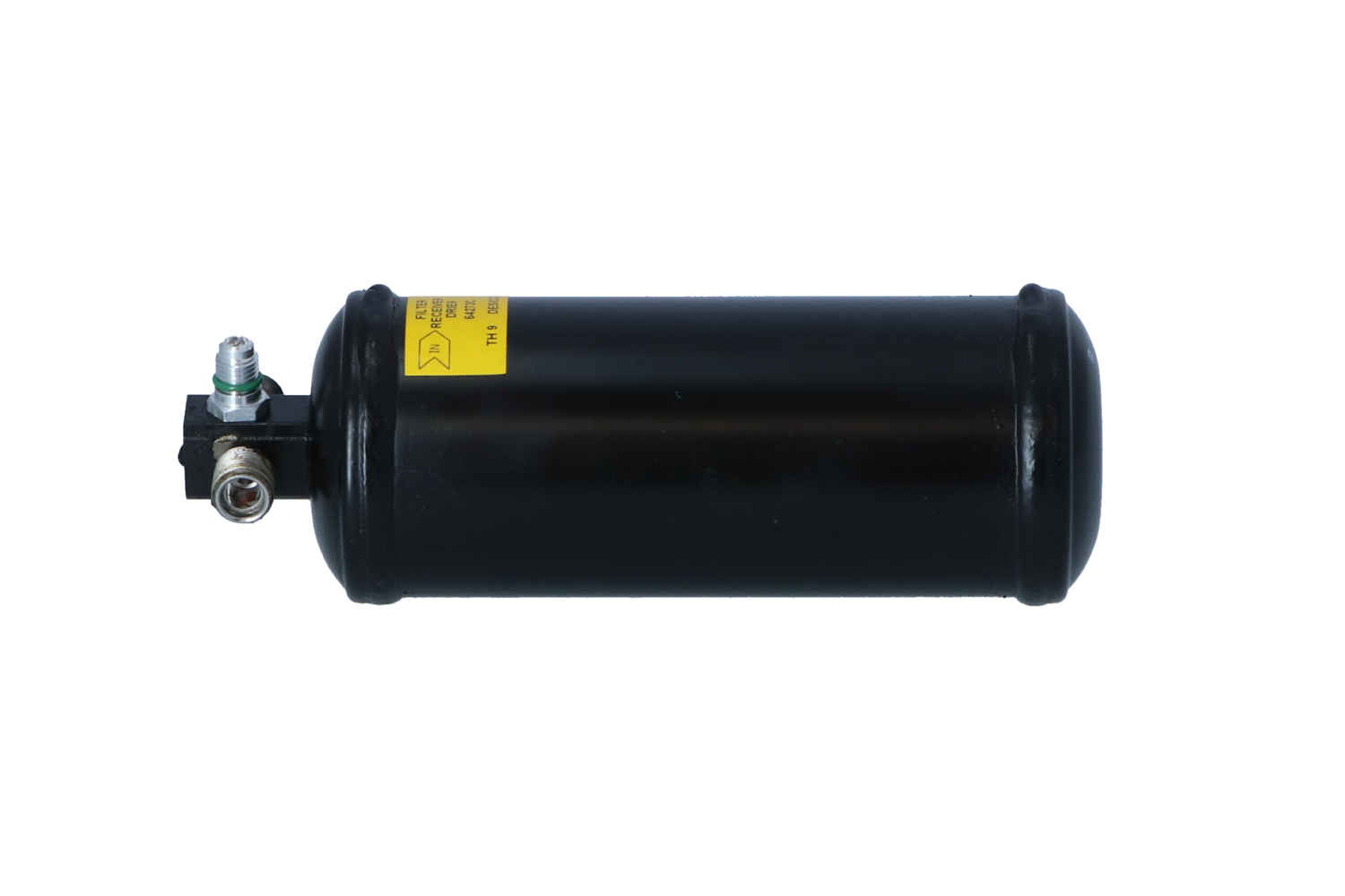 NRF 33057 Szárítószűrő