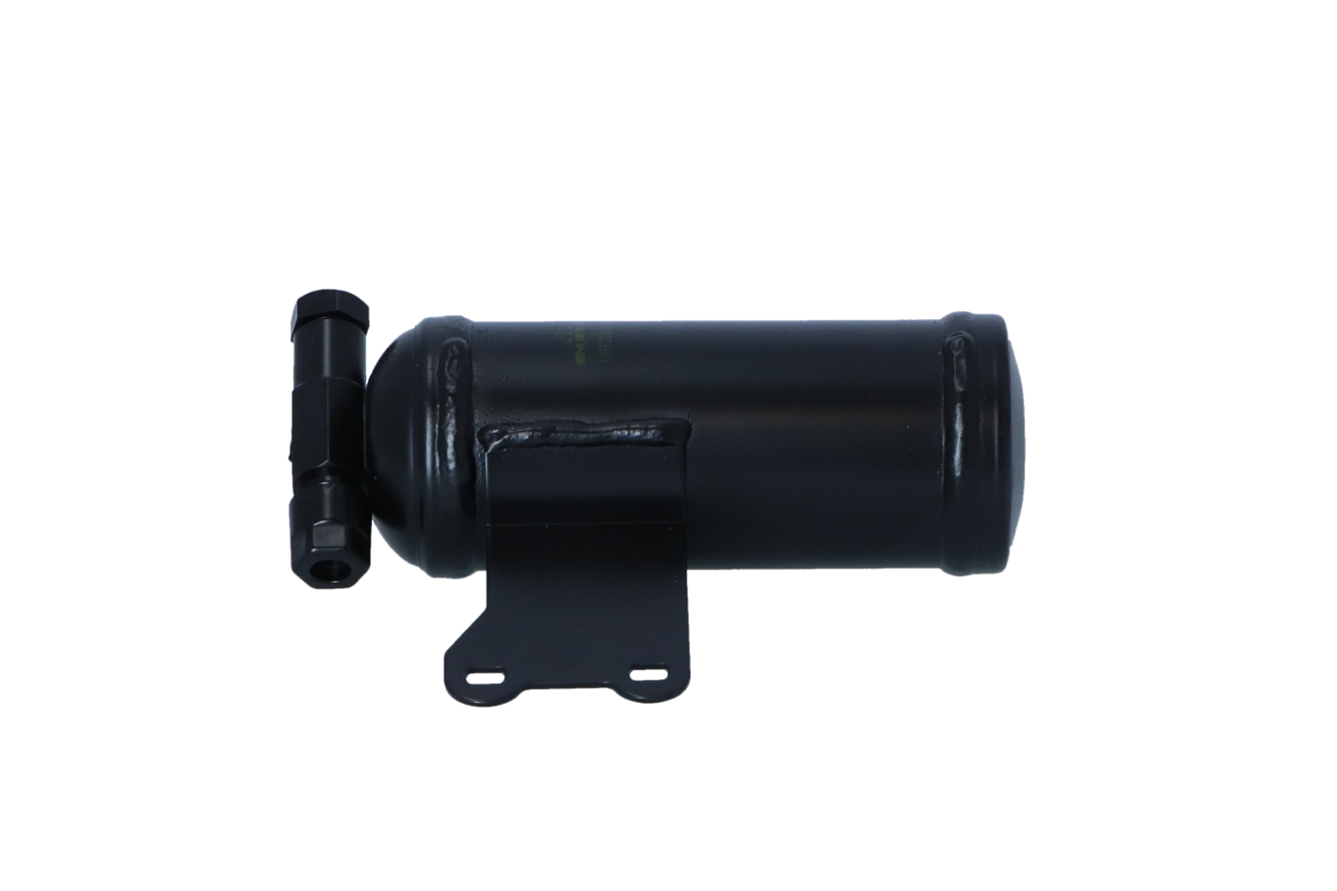 NRF 33060 Filtre déshydratant, climatisation