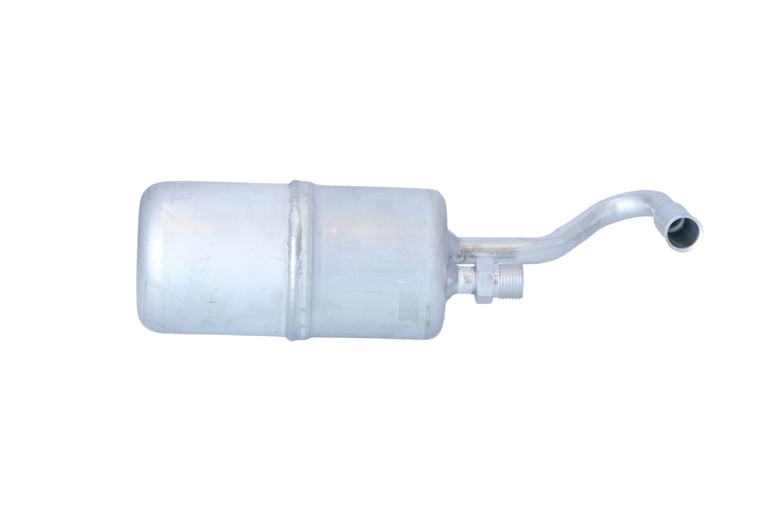 NRF 33063 AC-torkfilter