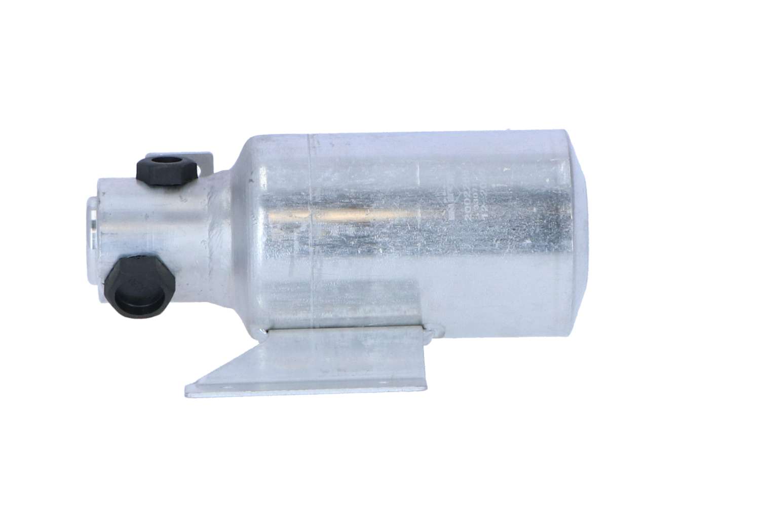 NRF 33071 Kuivati Passat 3a5 2.8 VR6 174 hj Bensiin hind