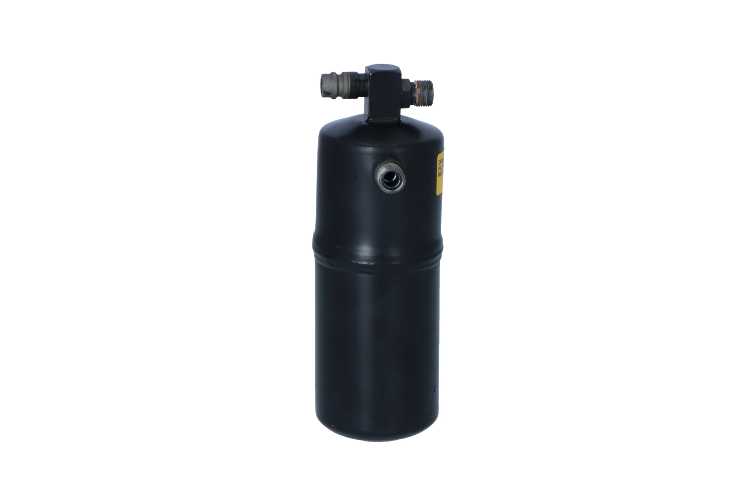 NRF Airco droger 33080 NRF Filter droger airco VOLVO 33080