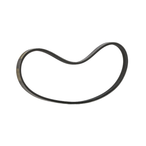 RIDEX PLUS 305P0686P Courroie d'alternateur Volvo XC70 Break 2.4 D5 AWD 215 CV Diesel prix